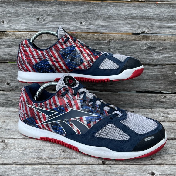 reebok master negras